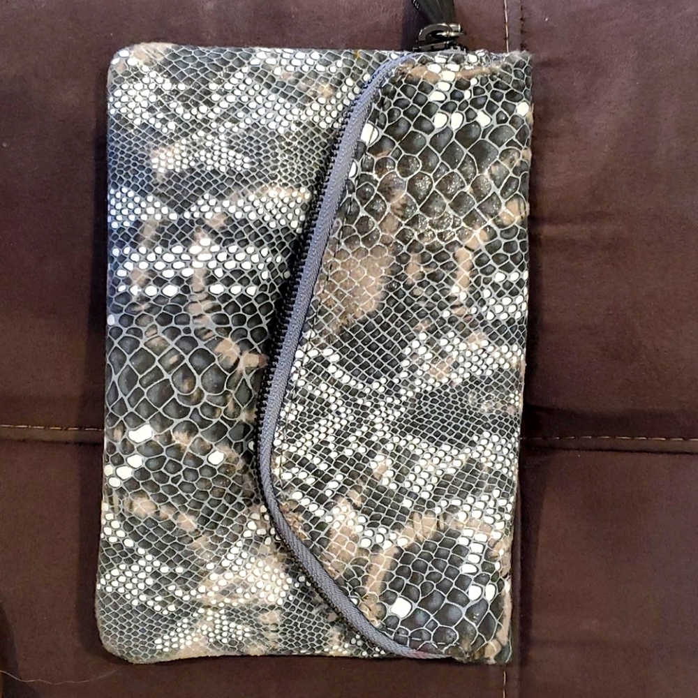 Hobo Bags Crossbody Clutch